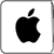 Schlüsseldienst Lübeck jetzt im Apple App Store Schluesseldienst Lübeck jetzt im Apple App Store