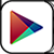 Schlüsseldienst Lübeck bald im Google Play Store Schluesseldienst Potsdam jetzt im Google Play Store