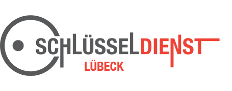 Schluesseldienst Luebeck Logo